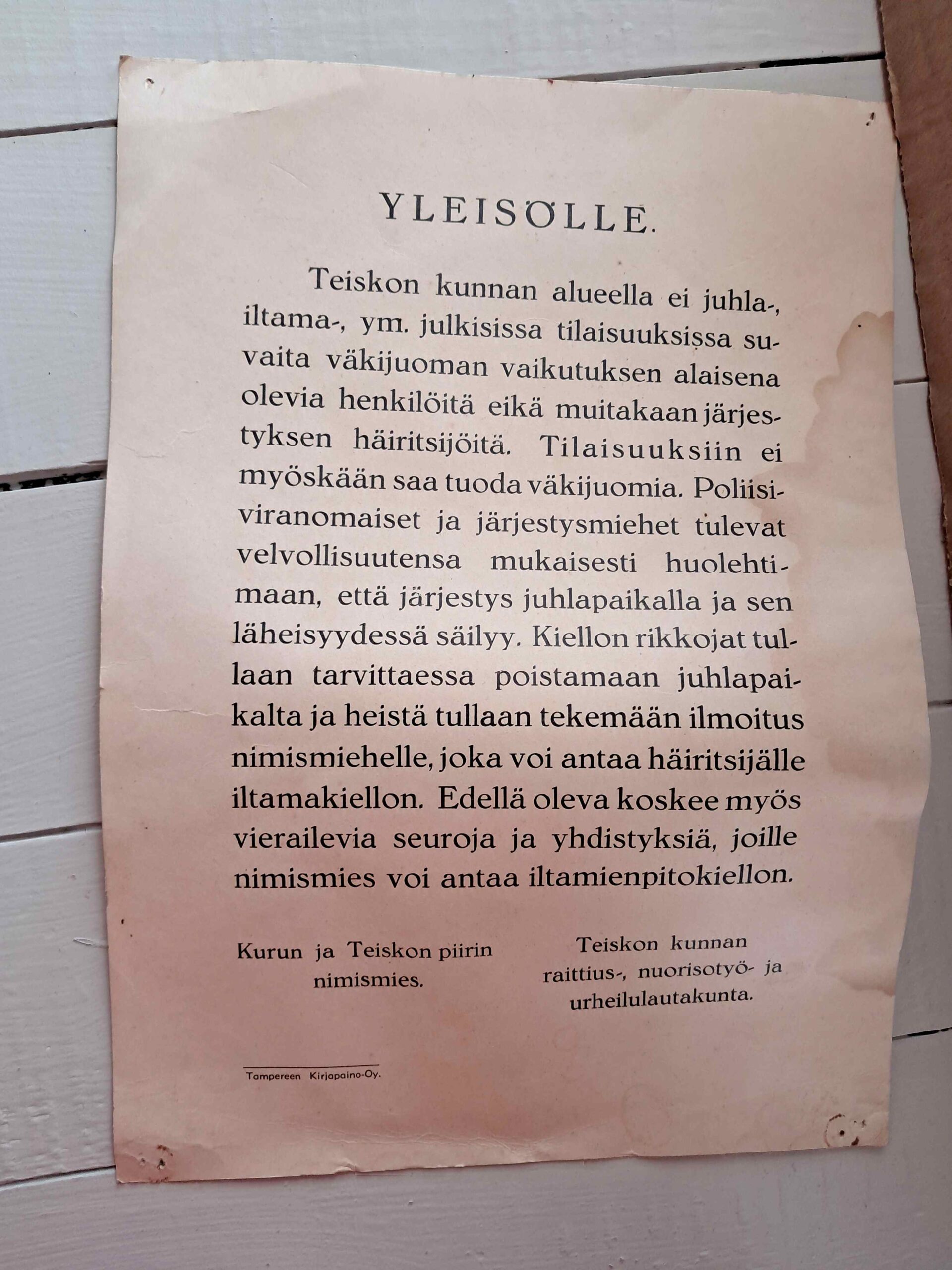 Velaatan työväentalo 